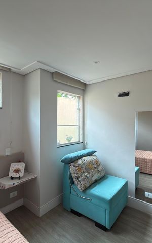Casa à venda com 536m², 6 quartos e 5 vagas Casa à venda com 536m², 6 quartos e 5 vagasQuarto 6 suíte