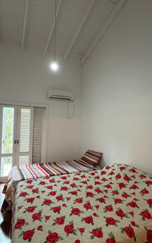Casa à venda com 536m², 6 quartos e 5 vagas Casa à venda com 536m², 6 quartos e 5 vagasSuíte 1