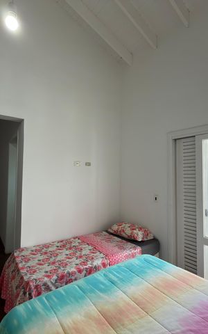 Casa à venda com 536m², 6 quartos e 5 vagas Casa à venda com 536m², 6 quartos e 5 vagasSuíte 2