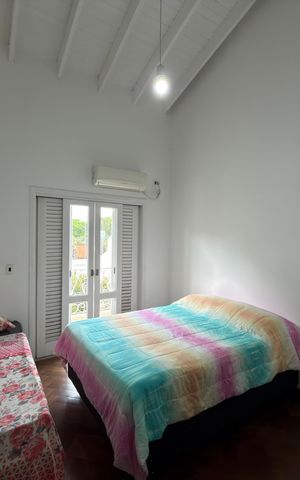 Casa à venda com 536m², 6 quartos e 5 vagas Casa à venda com 536m², 6 quartos e 5 vagasSuíte 2