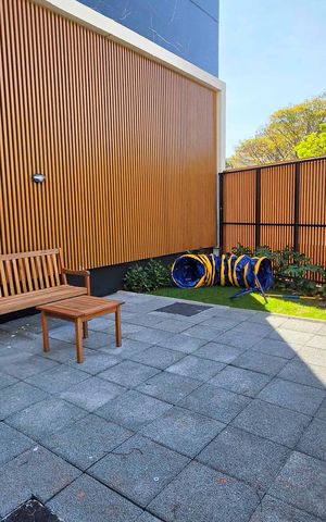 Apartamento para alugar com 49m², 2 quartos e 1 vaga