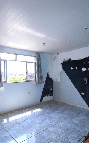 Casa à venda com 180m², 2 quartos e 1 vagaQuarto 1