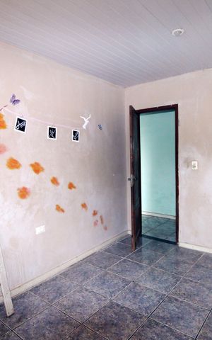 Casa à venda com 180m², 2 quartos e 1 vagaQuarto 2
