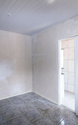 Casa à venda com 180m², 2 quartos e 1 vagaQuarto 2