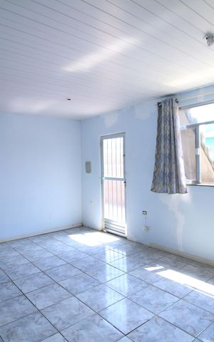 Casa à venda com 180m², 2 quartos e 1 vagaQuarto 1