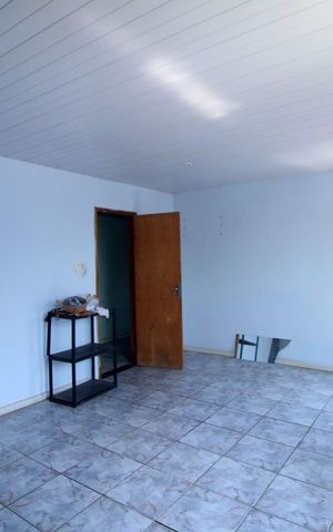 Casa à venda com 180m², 2 quartos e 1 vagaQuarto 1