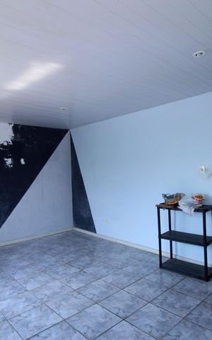 Casa à venda com 180m², 2 quartos e 1 vagaQuarto 1
