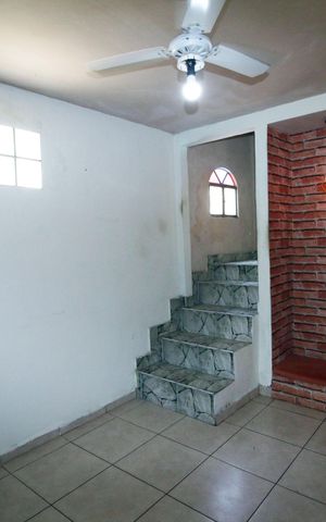Casa à venda com 180m², 2 quartos e 1 vagaSala 2