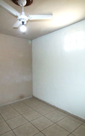 Casa à venda com 180m², 2 quartos e 1 vagaSala 2