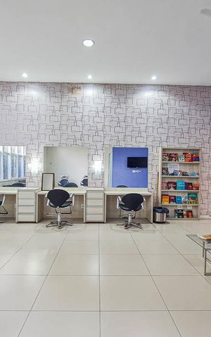 Apartamento à venda com 96m², 2 quartos e 2 vagas Apartamento à venda com 96m², 2 quartos e 2 vagasÁrea comum