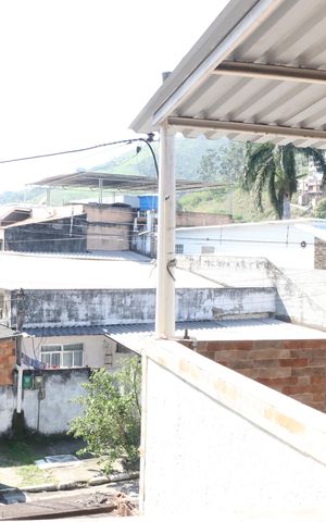 Apartamento para alugar com 65m², 2 quartos e sem vagaÁrea de Serviço