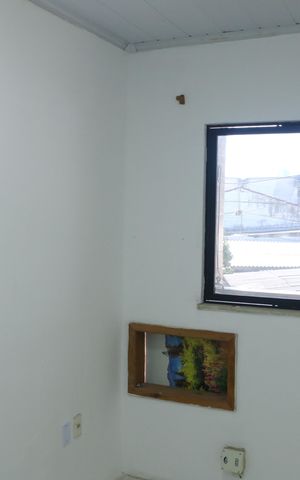 Apartamento para alugar com 65m², 2 quartos e sem vagaQuarto