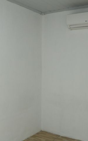 Apartamento para alugar com 65m², 2 quartos e sem vagaQuarto