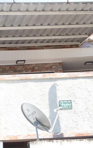 Apartamento para alugar com 65m², 2 quartos e sem vagaFachada