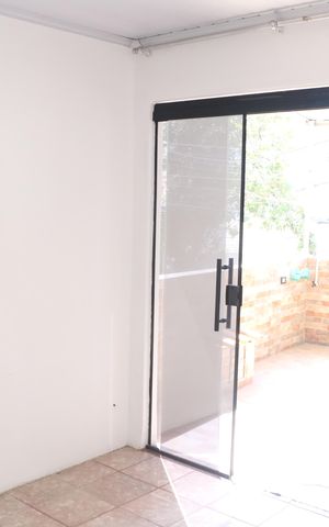 Apartamento para alugar com 65m², 2 quartos e sem vagaSala