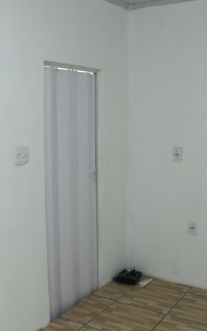 Apartamento para alugar com 65m², 2 quartos e sem vagaQuarto