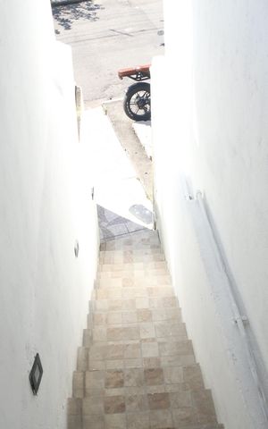 Apartamento para alugar com 65m², 2 quartos e sem vagaEntrada