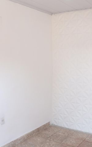 Apartamento para alugar com 65m², 2 quartos e sem vagaSala