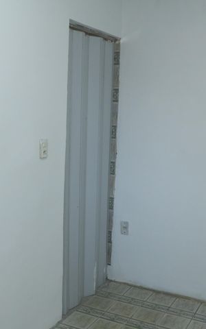 Apartamento para alugar com 65m², 2 quartos e sem vagaQuarto