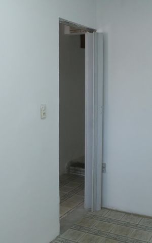 Apartamento para alugar com 65m², 2 quartos e sem vagaQuarto