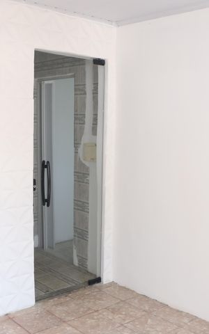 Apartamento para alugar com 65m², 2 quartos e sem vagaSala