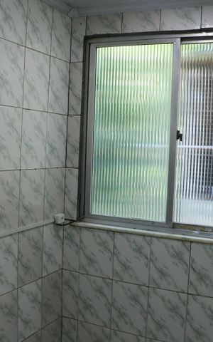 Apartamento para alugar com 65m², 2 quartos e sem vagaCozinha