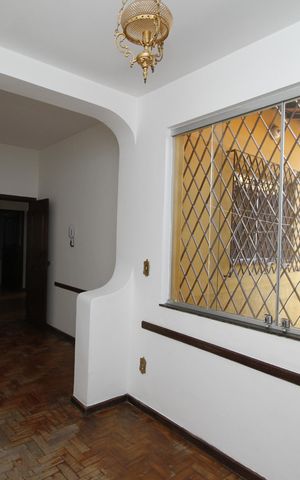 Casa à venda com 370m², 4 quartos e 3 vagasSala 3