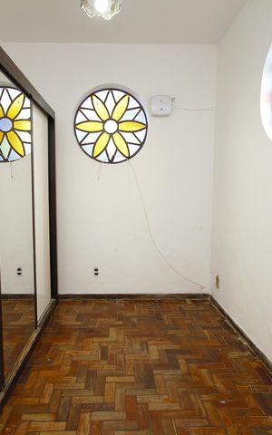 Casa à venda com 370m², 4 quartos e 3 vagasQuarto 2