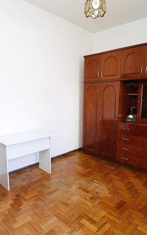 Casa à venda com 370m², 4 quartos e 3 vagasQuarto 3