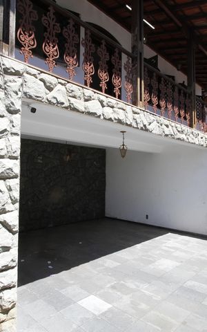 Casa à venda com 370m², 4 quartos e 3 vagasGaragem