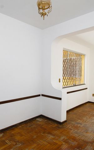 Casa à venda com 370m², 4 quartos e 3 vagasSala 3
