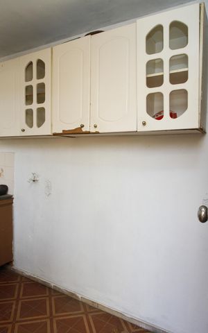 Casa à venda com 370m², 4 quartos e 3 vagasÁrea de Serviço