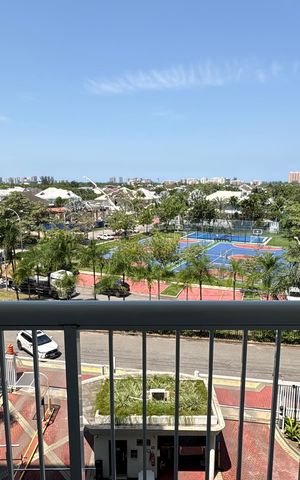Apartamento à venda com 172m², 3 quartos e 3 vagas