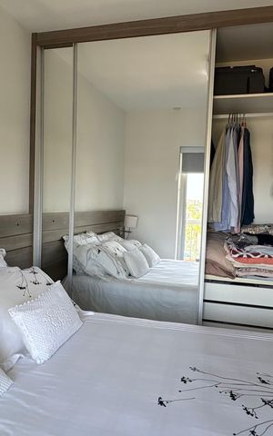 Apartamento à venda com 172m², 3 quartos e 3 vagas