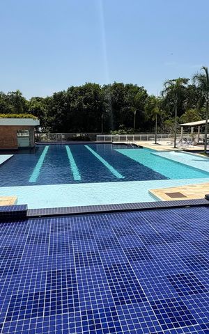 Apartamento à venda com 172m², 3 quartos e 3 vagas