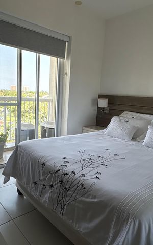 Apartamento à venda com 172m², 3 quartos e 3 vagas