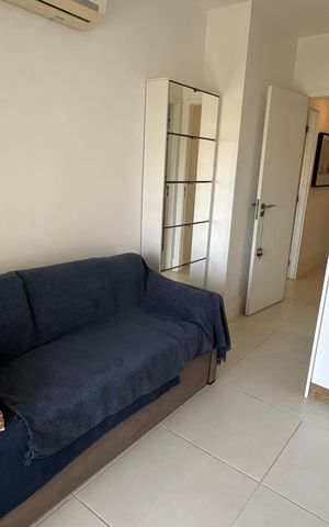 Apartamento à venda com 172m², 3 quartos e 3 vagas
