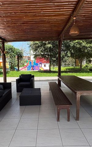 Apartamento à venda com 172m², 3 quartos e 3 vagas