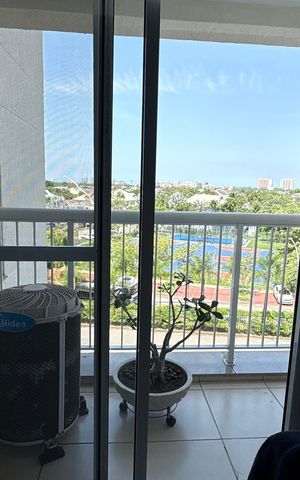 Apartamento à venda com 172m², 3 quartos e 3 vagas
