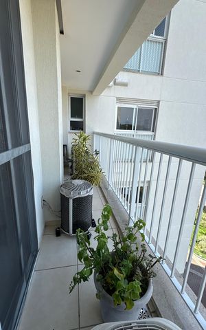 Apartamento à venda com 172m², 3 quartos e 3 vagas