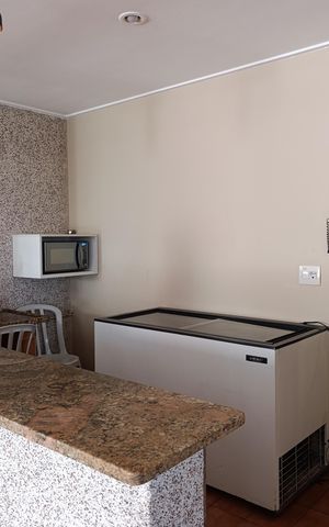 Apartamento à venda com 66m², 2 quartos e 1 vaga Apartamento à venda com 66m², 2 quartos e 1 vagaÁrea comum