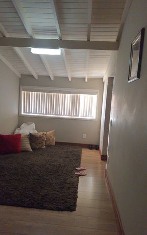Casa à venda com 176m², 3 quartos e 3 vagas Casa à venda com 176m², 3 quartos e 3 vagasQuarto 2