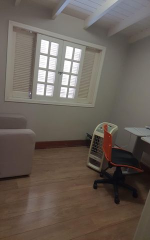 Casa à venda com 176m², 3 quartos e 3 vagas Casa à venda com 176m², 3 quartos e 3 vagasQuarto 3