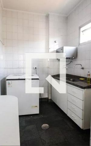 Apartamento à venda com 167m², 4 quartos e 3 vagasÁrea comum - Salão de festas