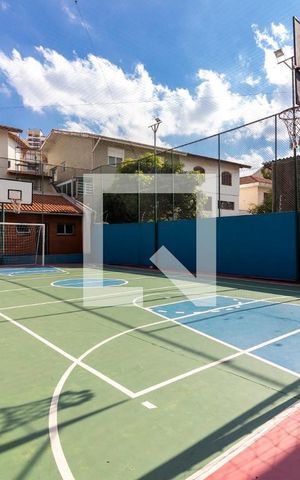 Apartamento à venda com 167m², 4 quartos e 3 vagasQuadra Esportiva
