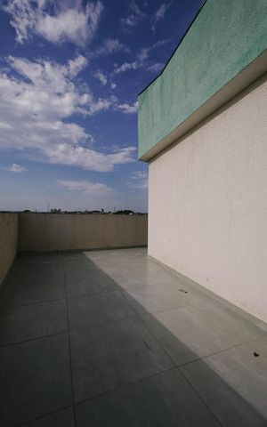 Apartamento para alugar com 29m², 1 quarto e sem vaga Apartamento para alugar com 29m², 1 quarto e sem vagaÁrea externa