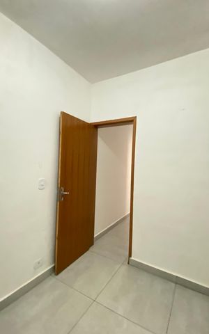 Apartamento para alugar com 45m², 2 quartos e sem vaga Apartamento para alugar com 45m², 2 quartos e sem vagaQuarto 1