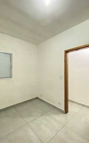 Apartamento para alugar com 45m², 2 quartos e sem vaga Apartamento para alugar com 45m², 2 quartos e sem vagaQuarto 2