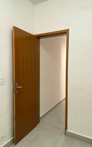 Apartamento para alugar com 45m², 2 quartos e sem vaga Apartamento para alugar com 45m², 2 quartos e sem vagaQuarto 1