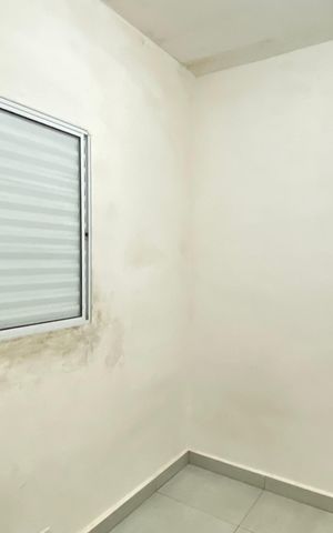 Apartamento para alugar com 45m², 2 quartos e sem vaga Apartamento para alugar com 45m², 2 quartos e sem vagaQuarto 1